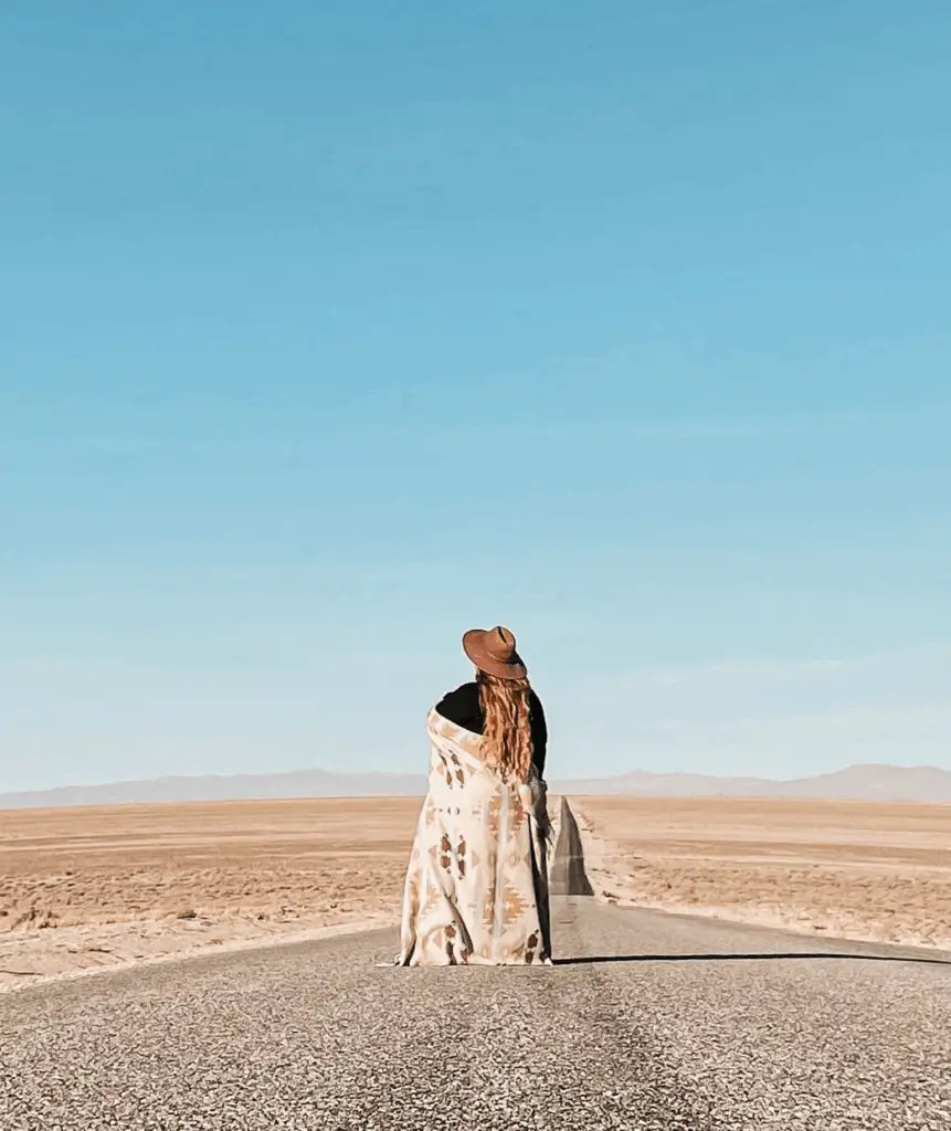 Jessie Coalter Price: Plus Size Confidence, Color-Rich Style, and Soft-Bodied Baddie Energy