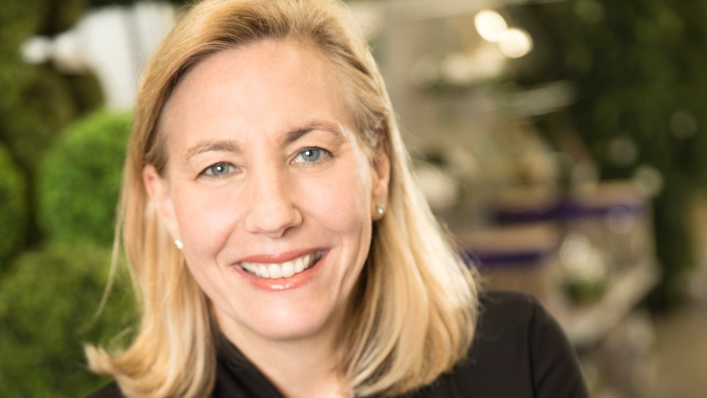 Joanne Crevoiserat- size inclusive fashion CEOs