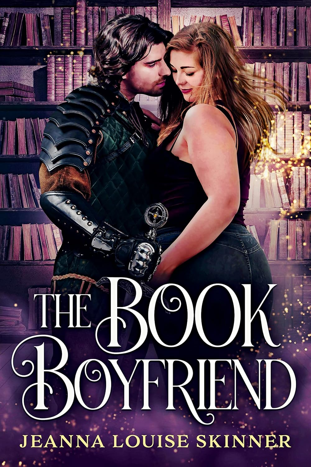authors of plus size romance characters