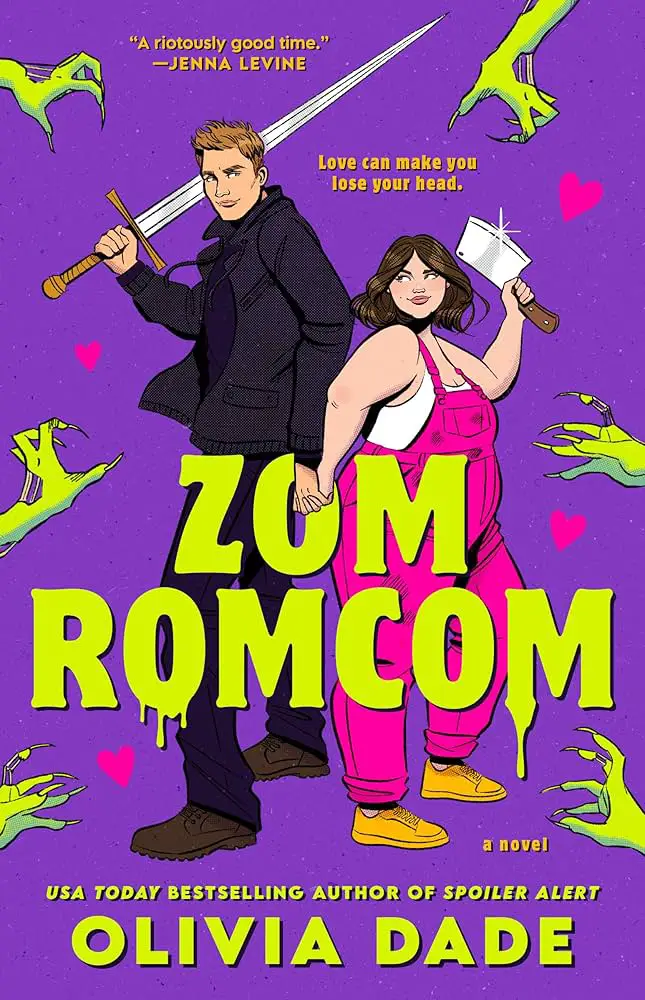 big-girl books plus size fiction books 