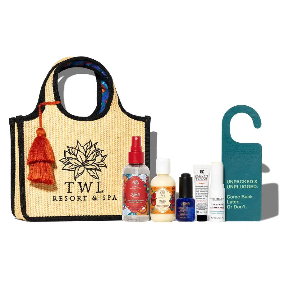 03032025 TWL PDP Packshot Alt Imagery 2400x2400 PACKSHOT