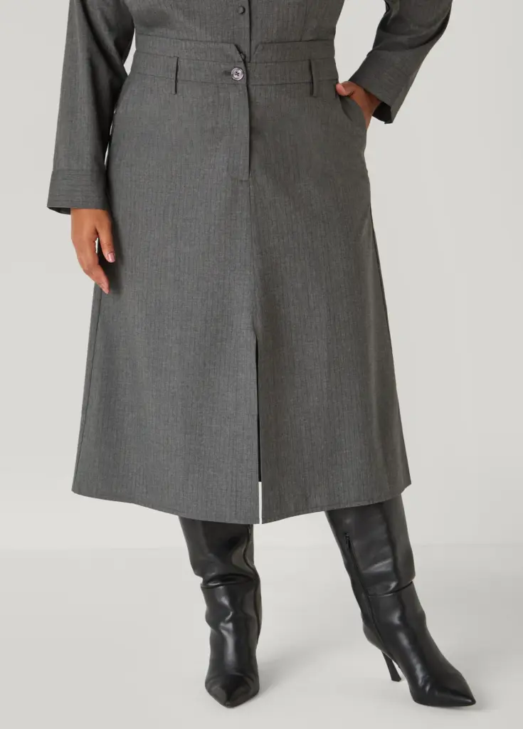 038 BC 10410SSET 0020 alt1.jpg