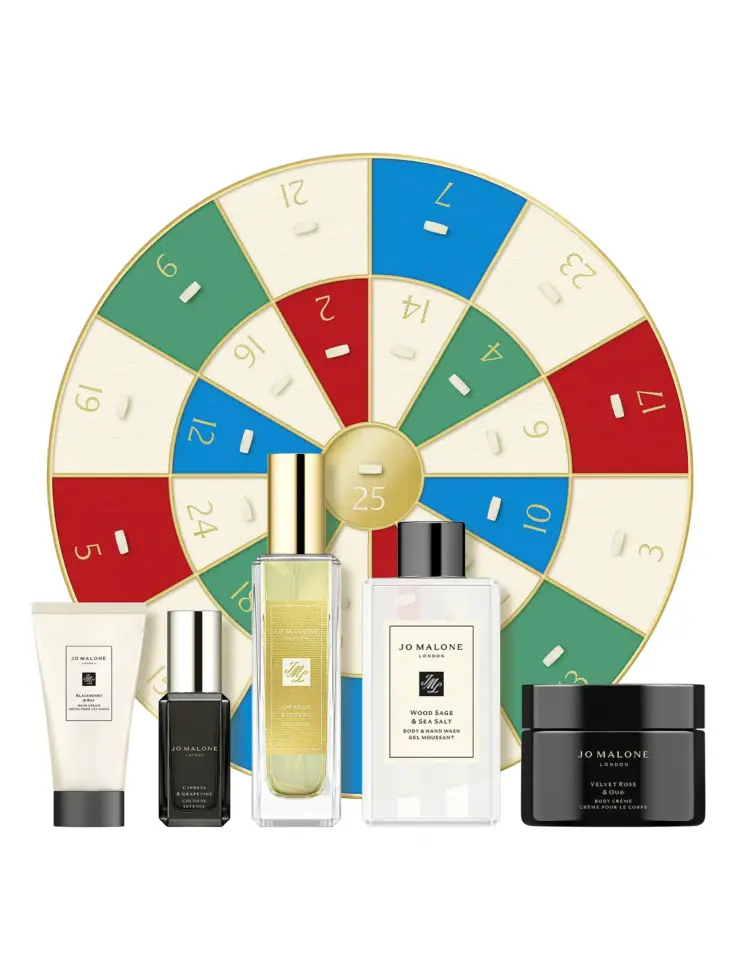 0400024800677 NOCOLOR scaled