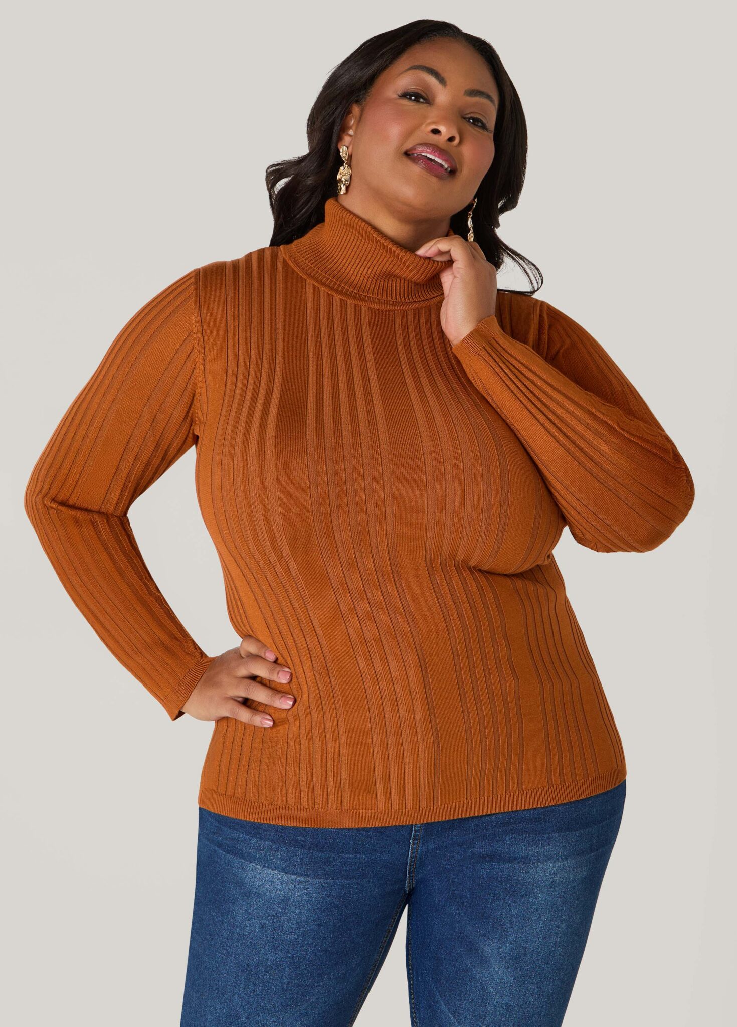 042 KFS8443336FB 0214 front