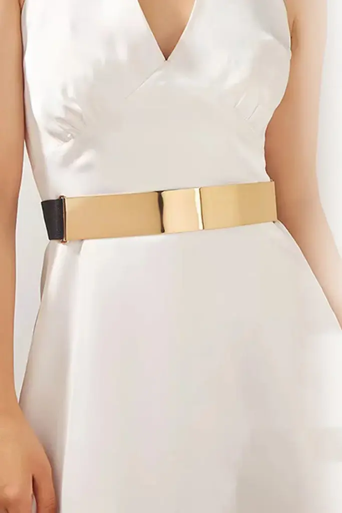 07c4196a84fb7447730c78831c4850f7