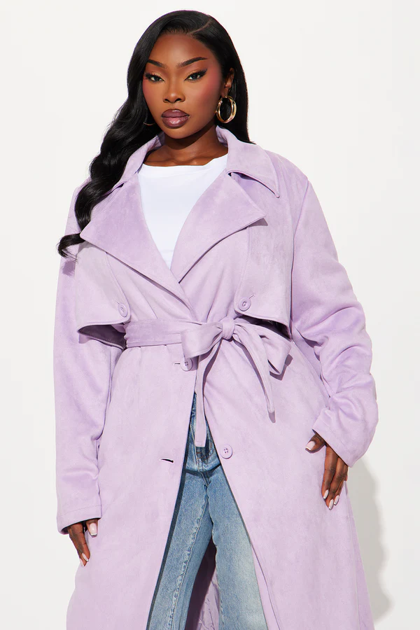 09 23 25 S5 28 FN0457SL Lavender ZSR AE MC 13 51 48 PLUS 0545 PXF.jpg