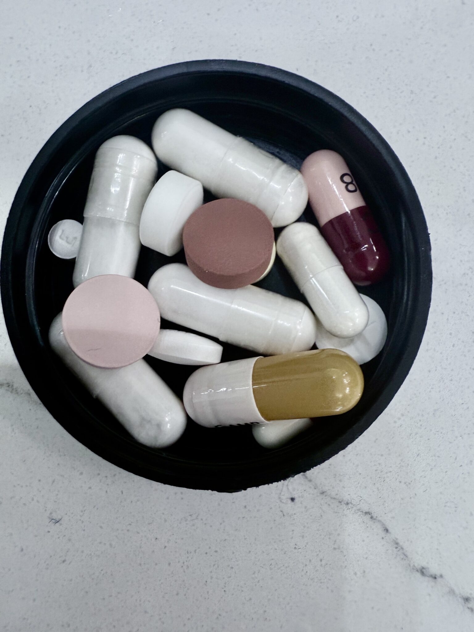 A powerful personal essay on medical gaslighting, fatphobia, and the real cost of being ignored when weight loss is mistaken for wellness.