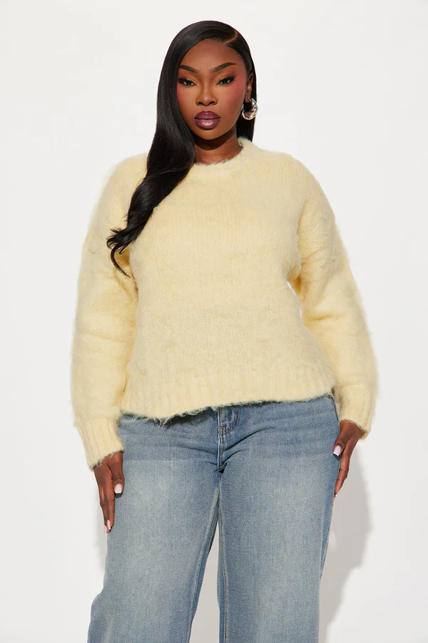 10 10 25 S5 18 IE10057A ButterYellow ZSR CC AE IM 11 04 16 PLUS 4866 BH KP.jpg