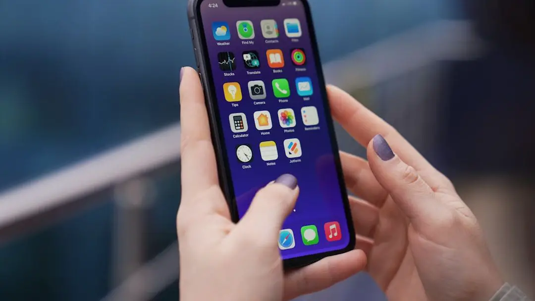 7 Dating App Habits That Could Be Blocking Your Real Connection