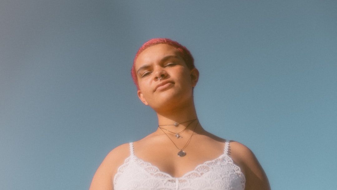 10 Tops That Make Your Waist Look Smaller Without Shapewear