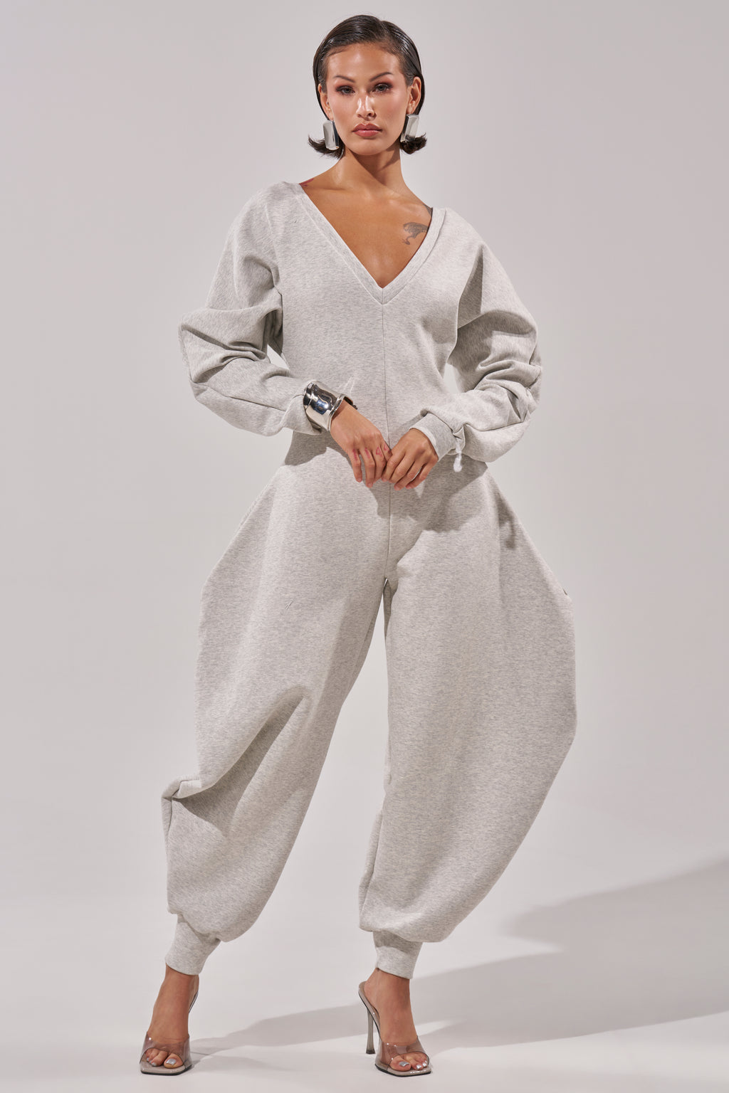 22JYWF9462HEATHER GREY4 9dc17cdf e429 48b0 8670 ff9d01279b6a