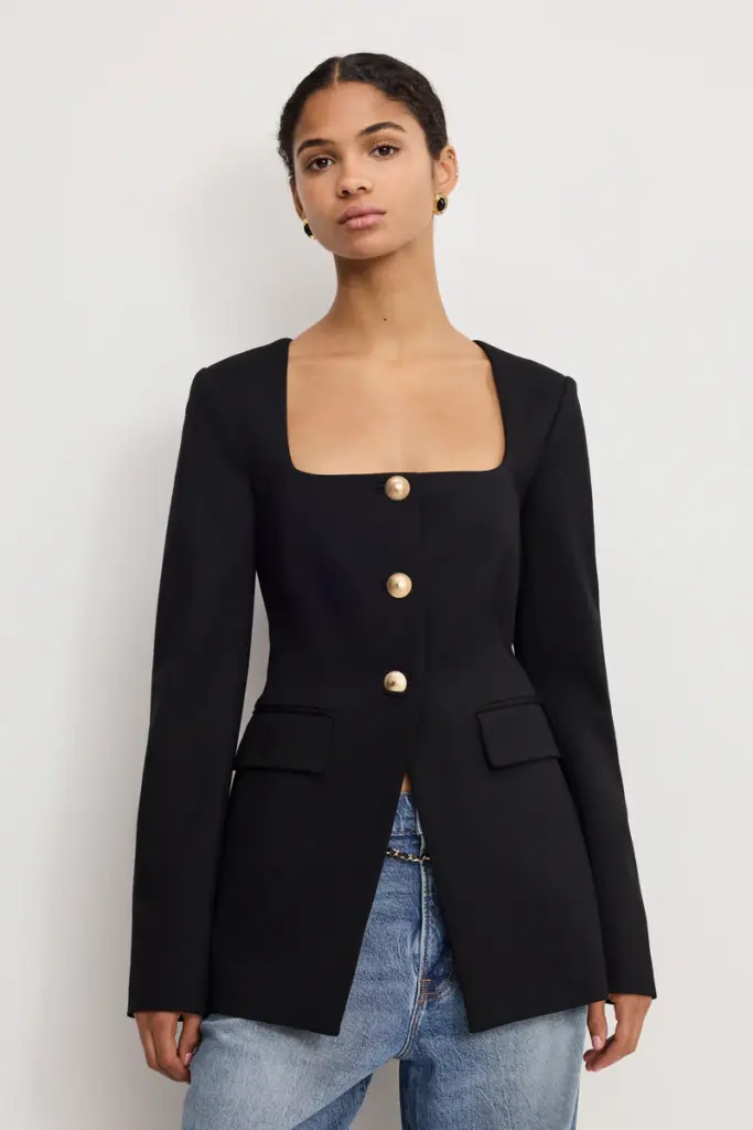 251008 13 GJK0191 K001 A 1733.jpg