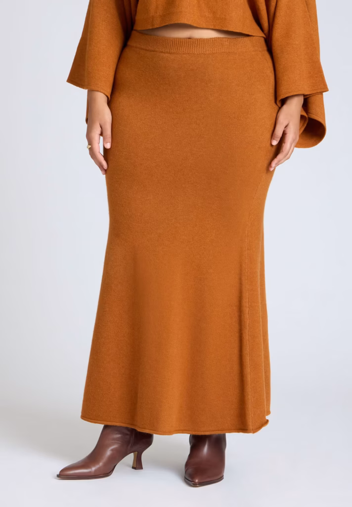 2731 24928 ma 2196 0001 00.jpg