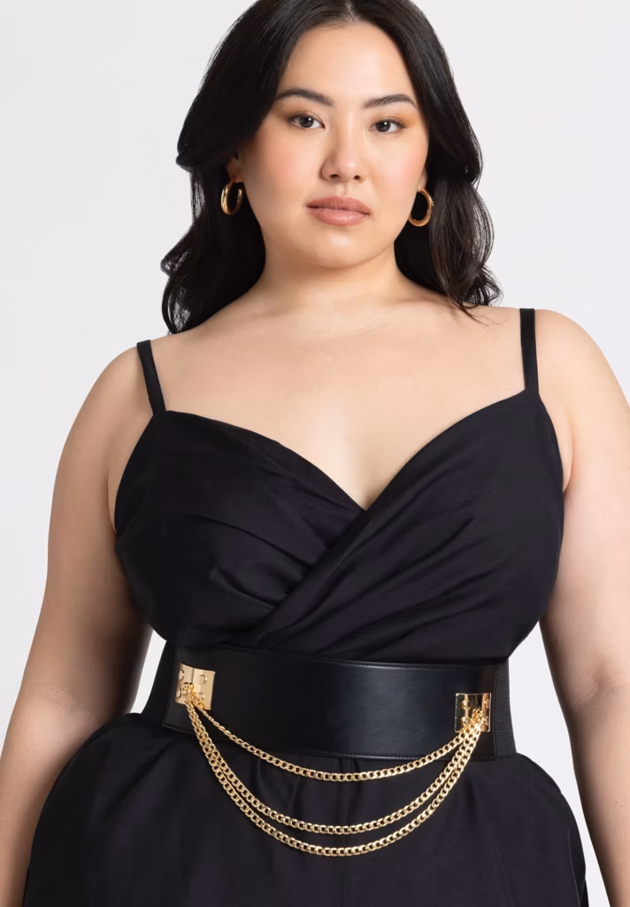 2740 07287 mc 0268.jpg