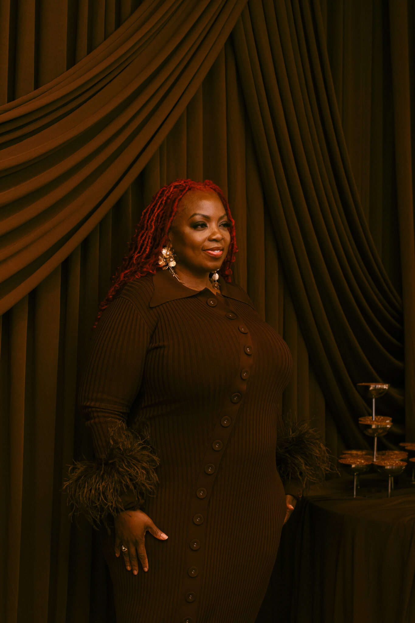 atlanta fragrance store; brown sugar babe