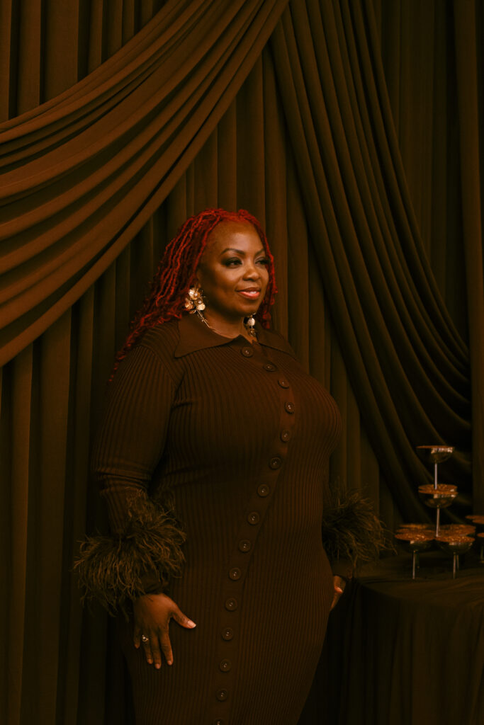 atlanta fragrance store; brown sugar babe