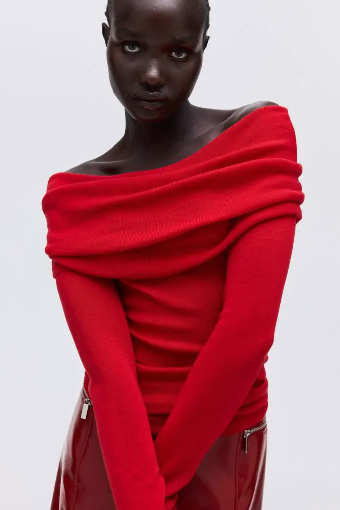 6f63deec0ff9b86a252012591fcadb4f82548fe6 1