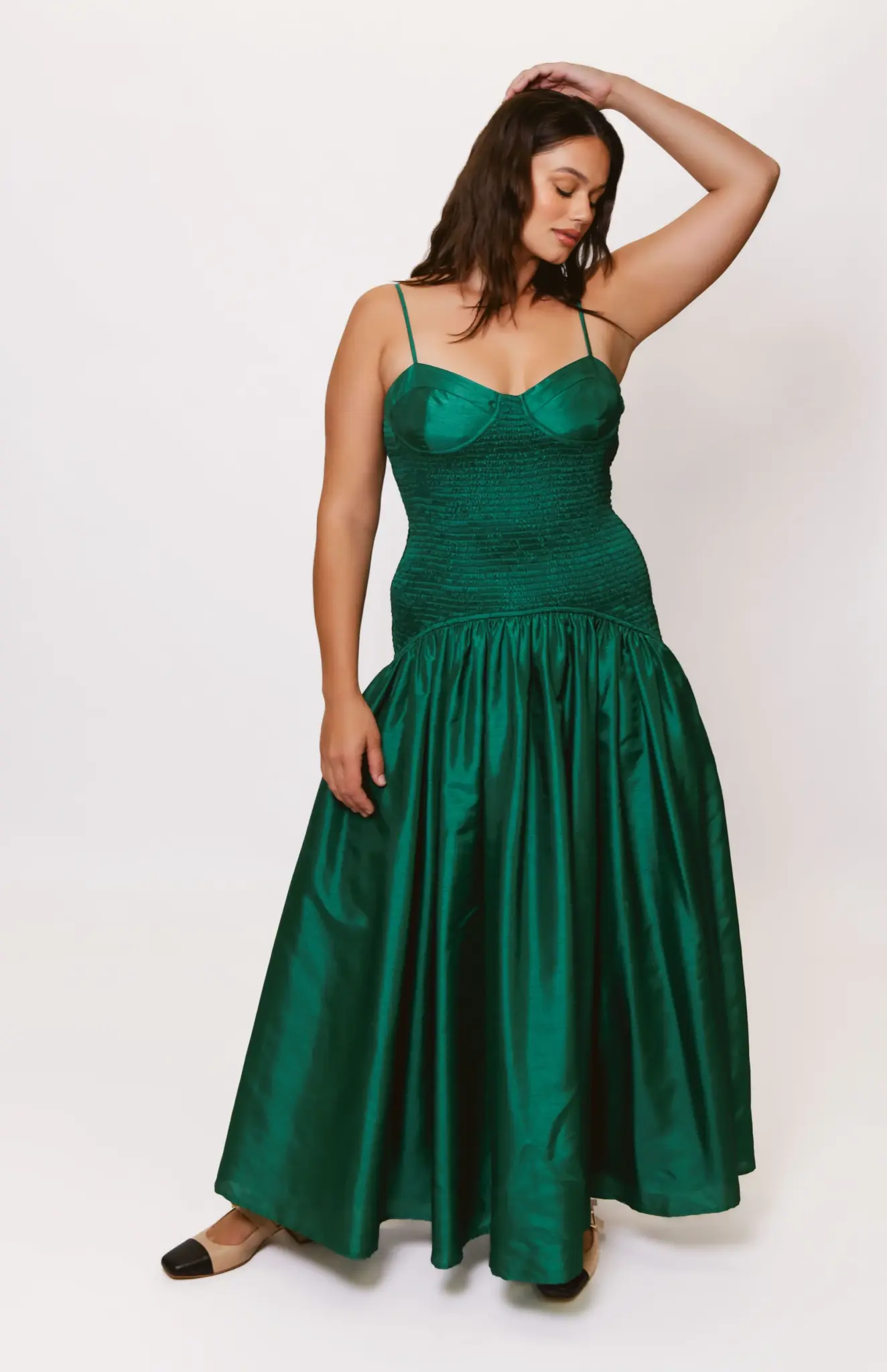 DSC 6564 172.jpg