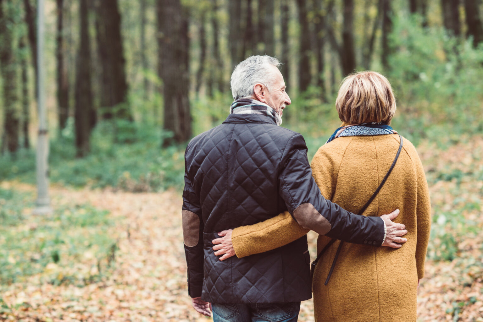dating advice for men over 50