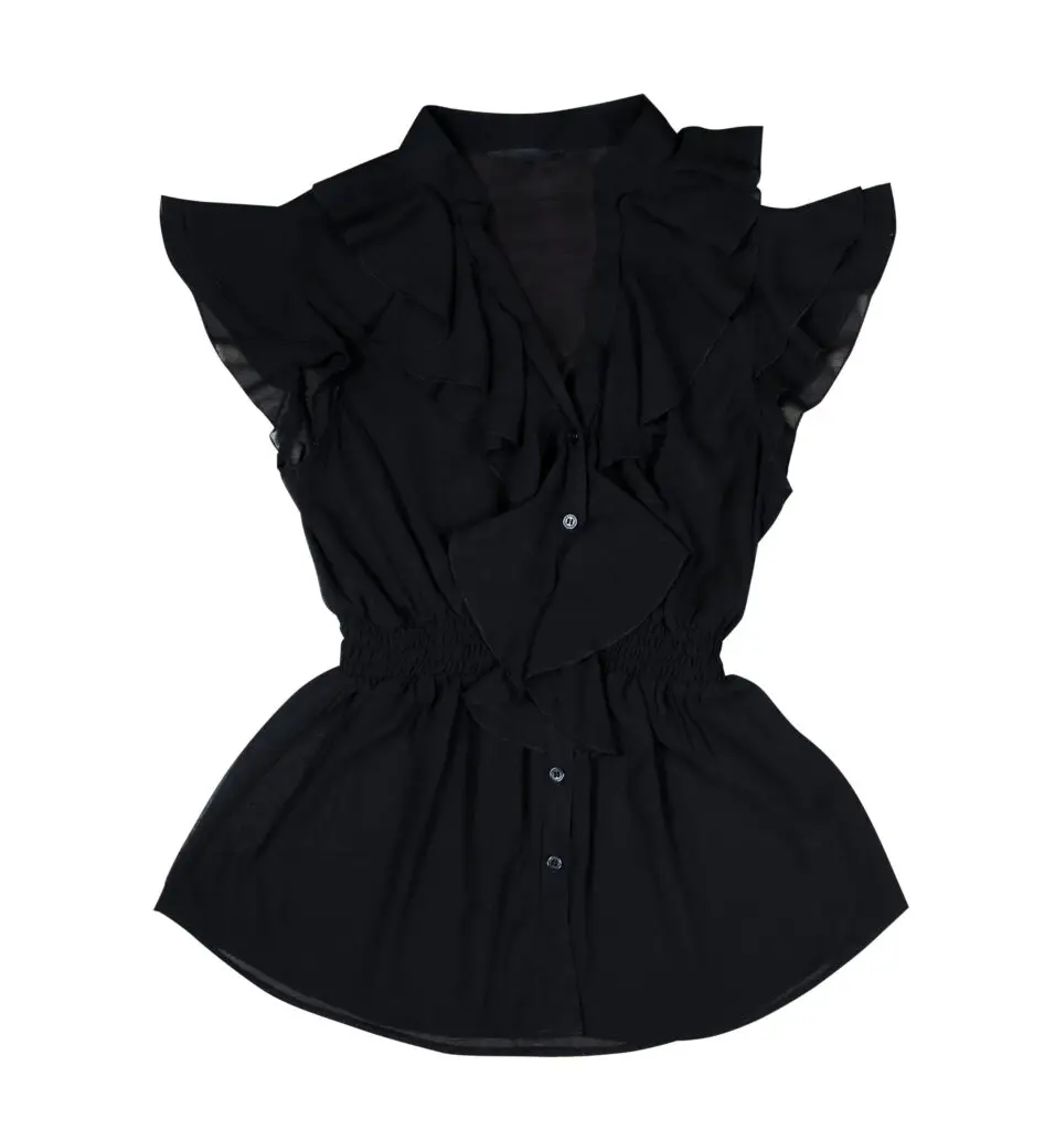 Depositphotos 171520944 XL