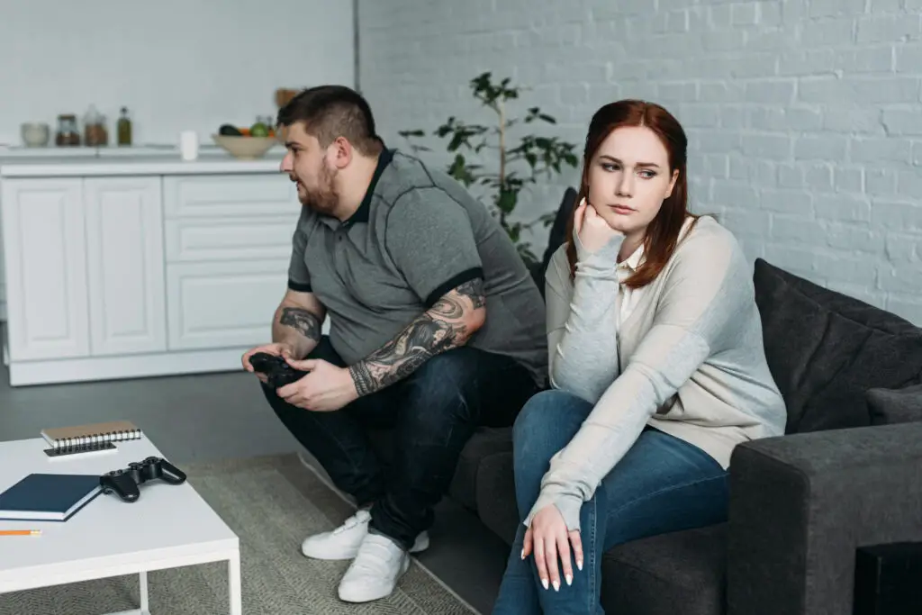 Depositphotos 191801500 XL