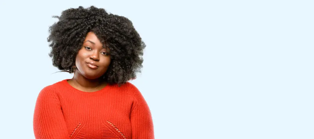 Depositphotos 195086314 XL