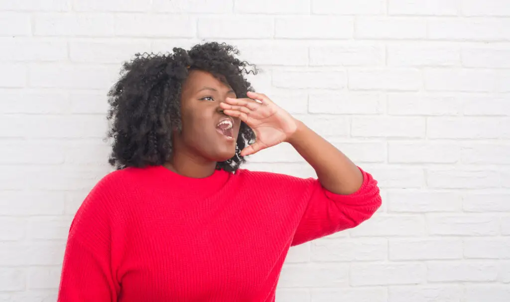 plus size spending power