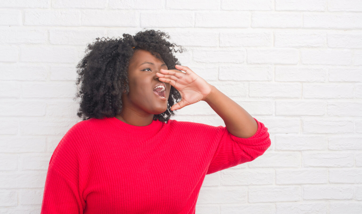 plus size spending power