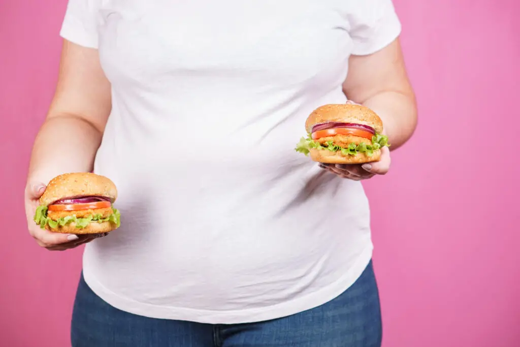 body-positive wellness