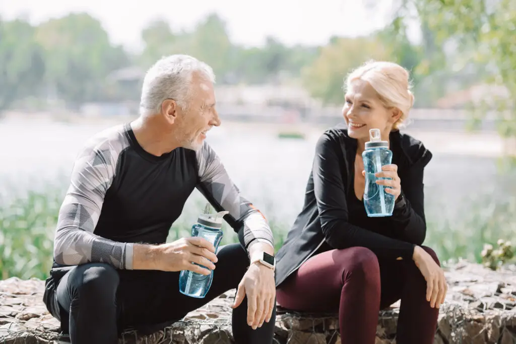 Depositphotos 285252494 XL