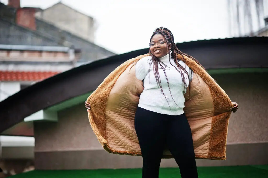 Depositphotos 446532858 XL