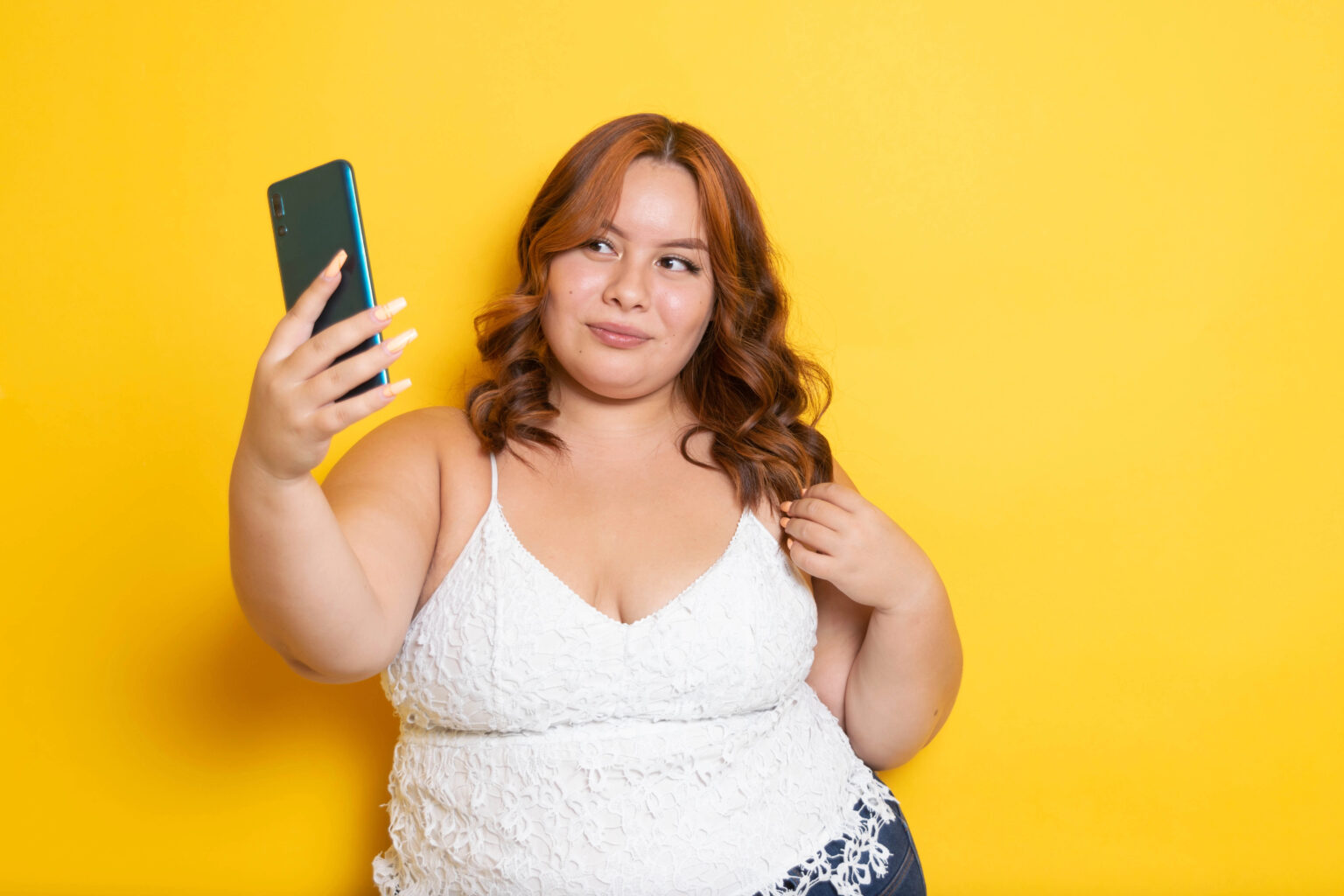 online dating habits