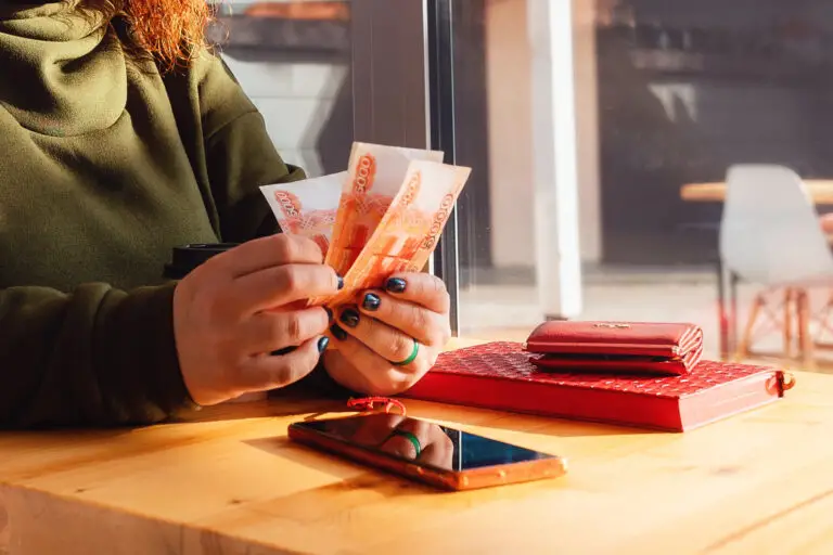 plus size economy impact