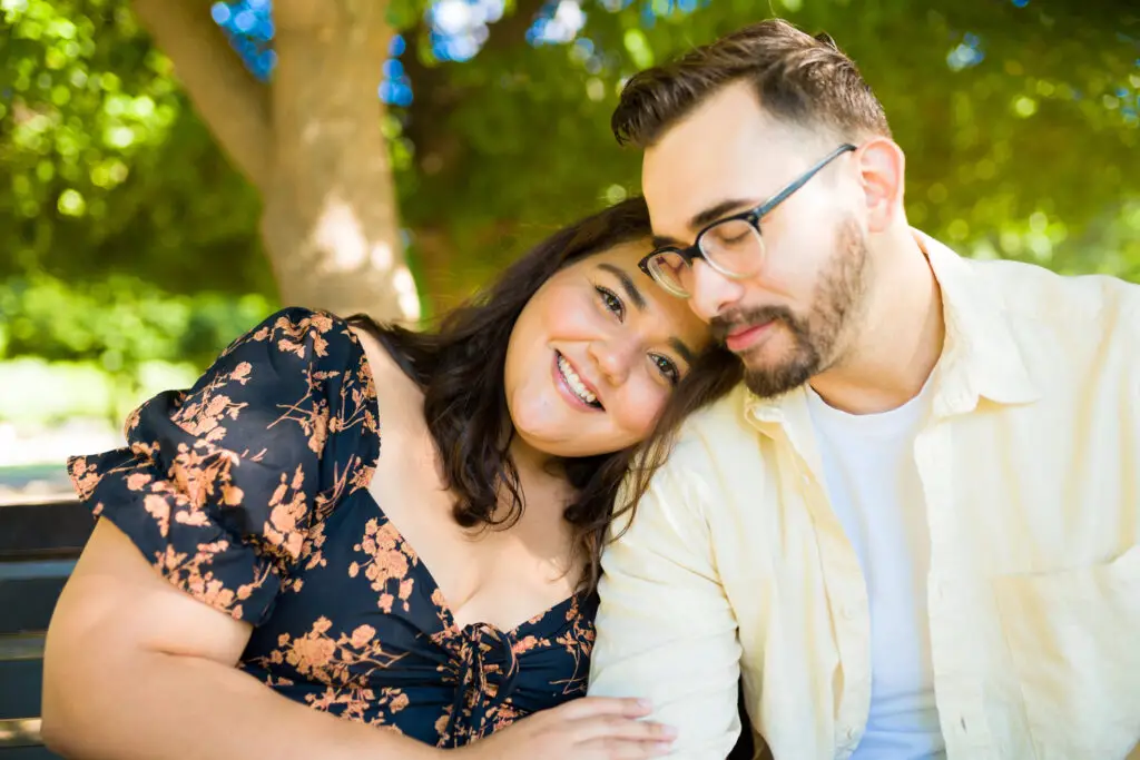 Depositphotos 620100366 XL