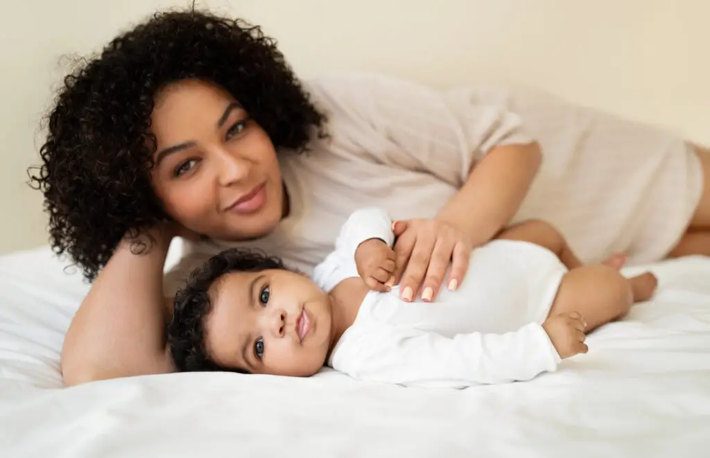 stress relief rituals