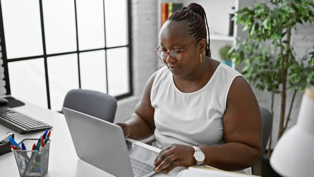 Depositphotos 685480938 XL