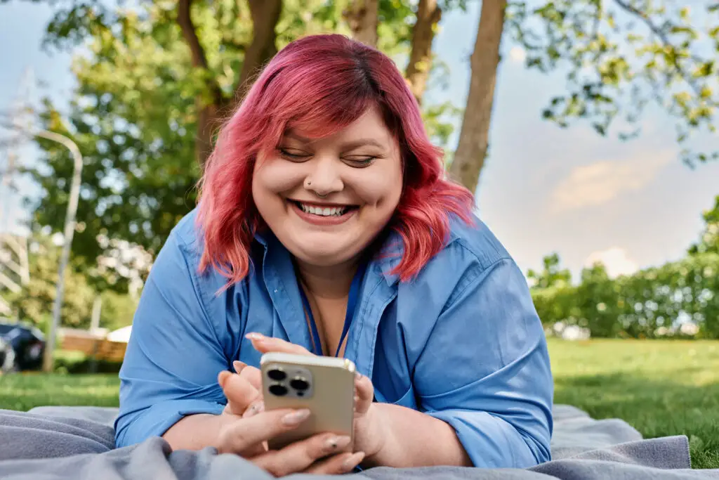 Depositphotos 734256990 XL