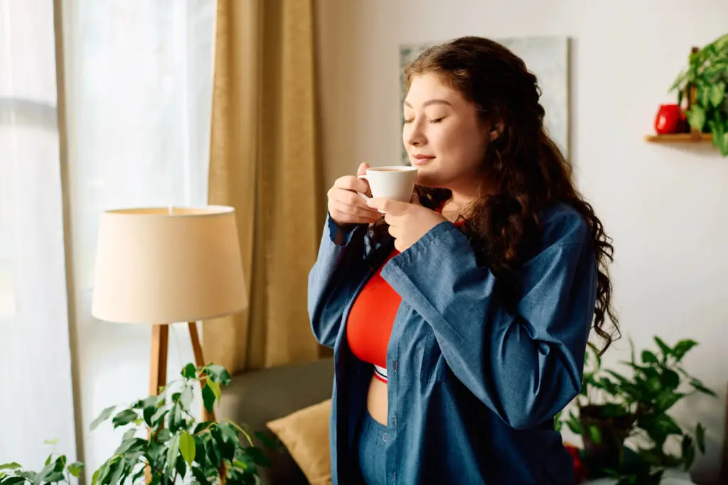 Depositphotos 742216764 XL