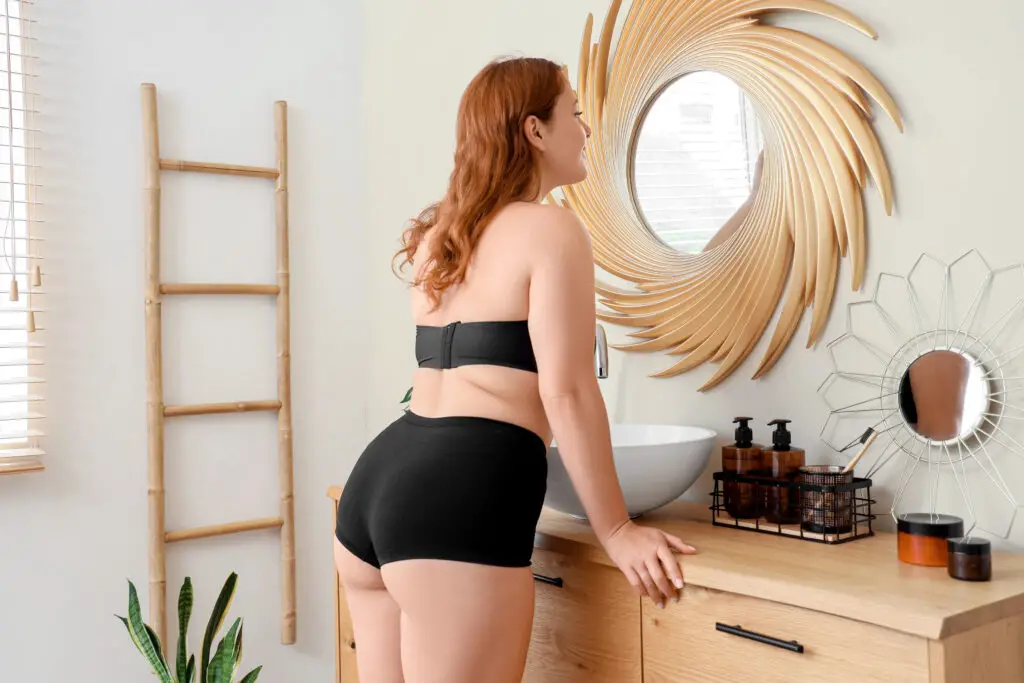 Depositphotos 750006404 XL