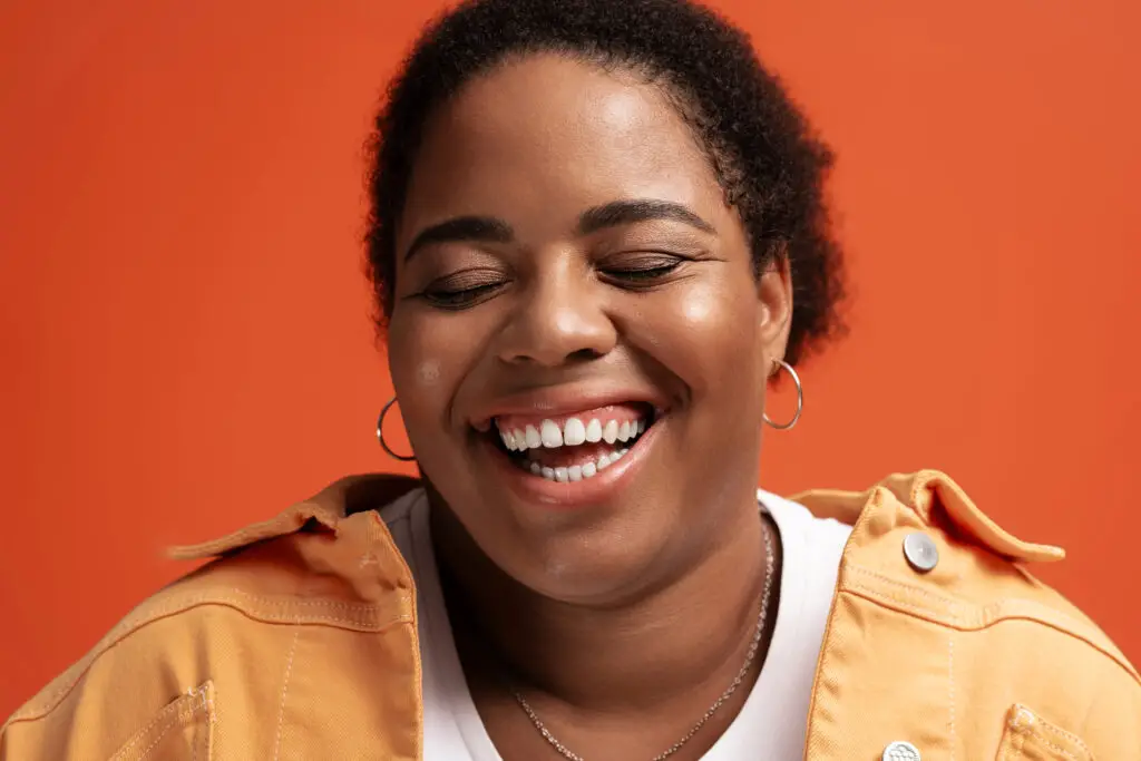 Depositphotos 840017800 XL