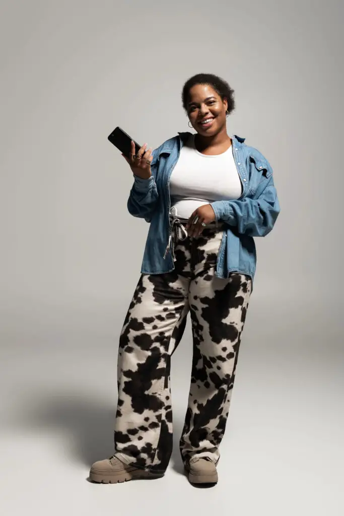 Depositphotos 840019648 XL