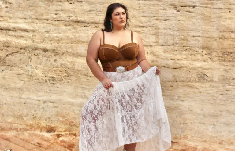 A powerful personal essay on medical gaslighting, fatphobia, and the real cost of being ignored when weight loss is mistaken for wellness.