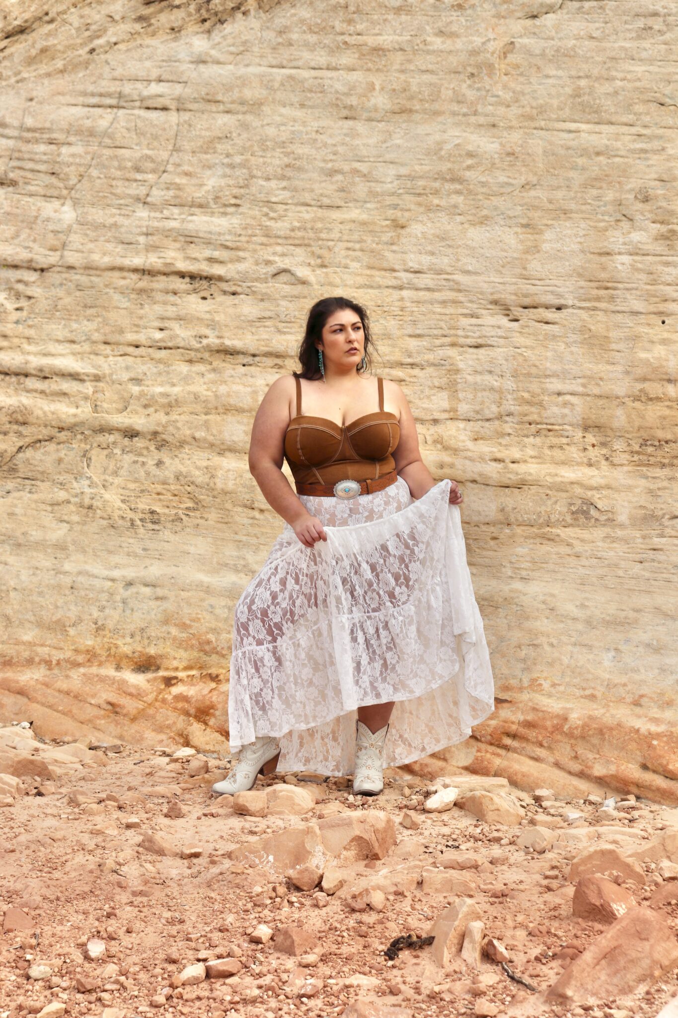 Medical Fatphobia and Bias
