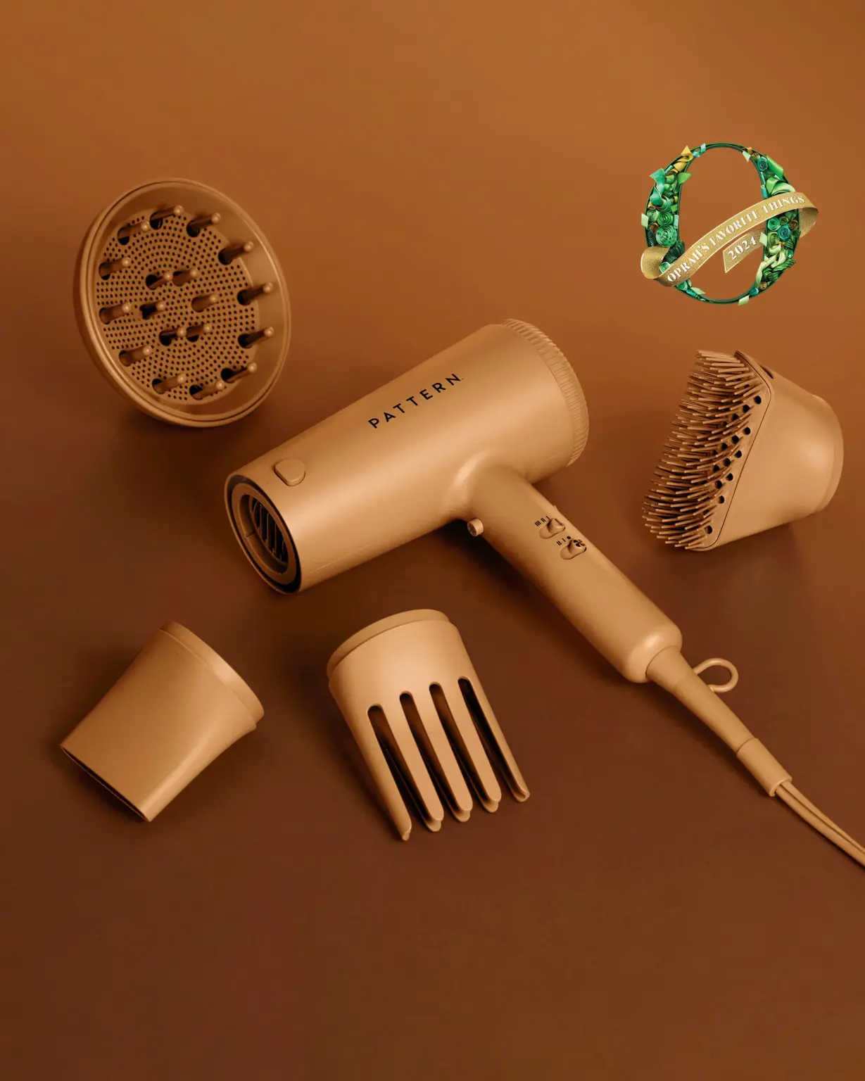 EXPIREDBlow Dryer.jpg
