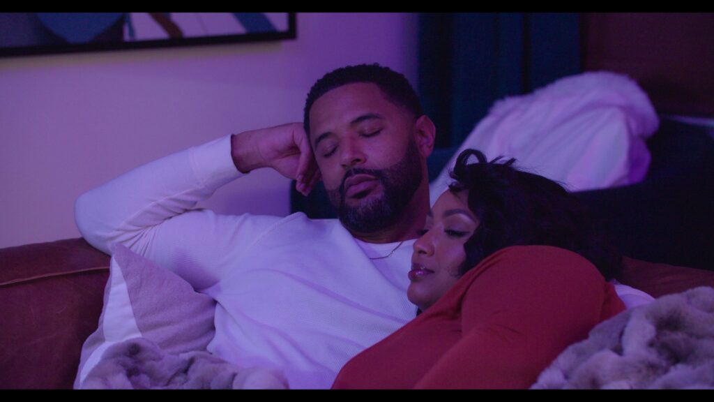 plus size media representation