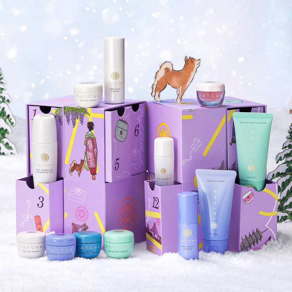 Holiday25 AdventCalendar SB10118T MainImage 01.jpg