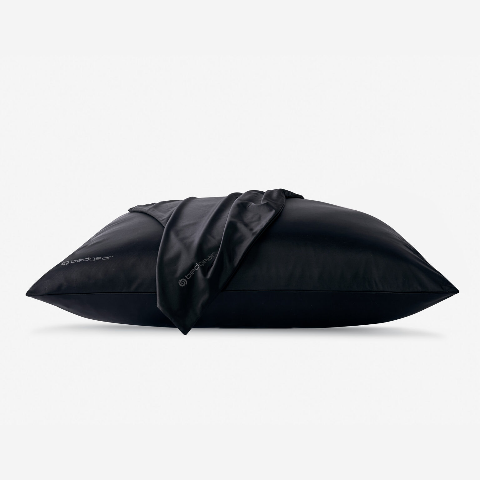 Hyper Silk Performance Pillowcase 1