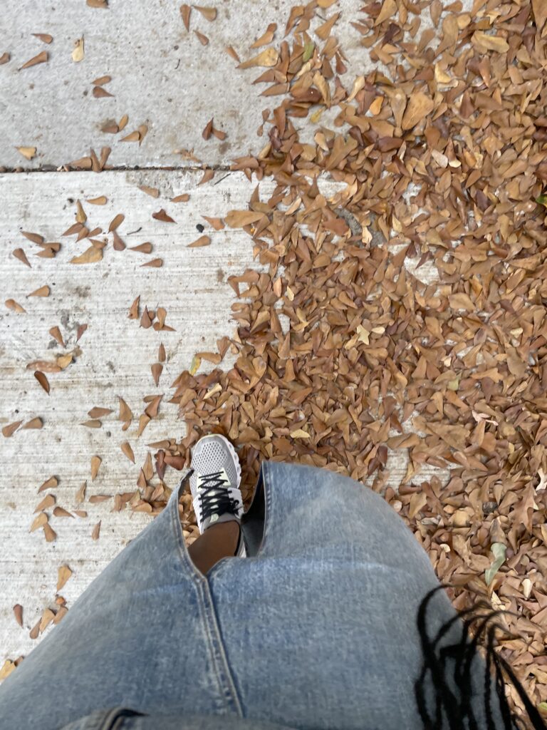 Plus size travel outfits 