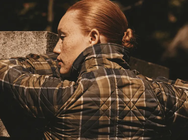 The Must Have Plus Size Winter Coats You Want To Rock Now!