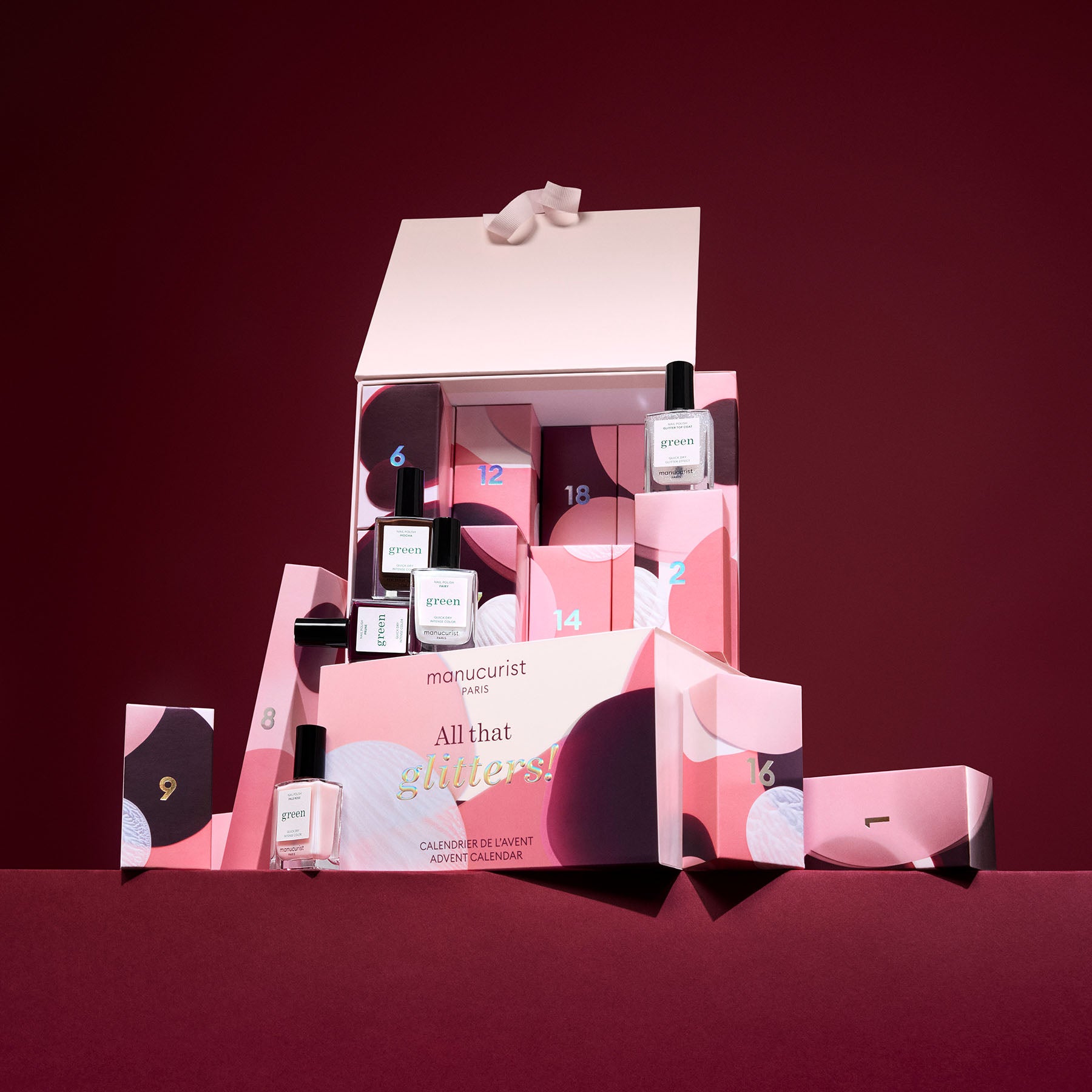 OFFRES NOEL CAL OUVERT.jpgv1757670877